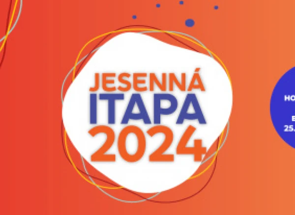 Jesenna-ITAPA-2024-banner.jpg