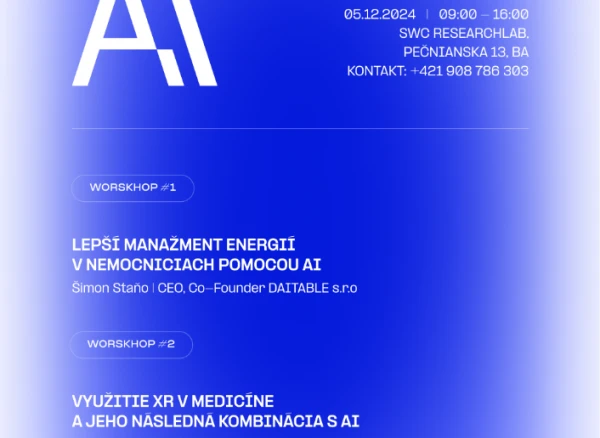 20241205-workshopy.png